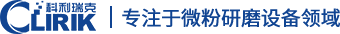pg在线免费试玩网址
